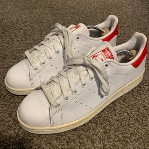 Adidas Stan Smith